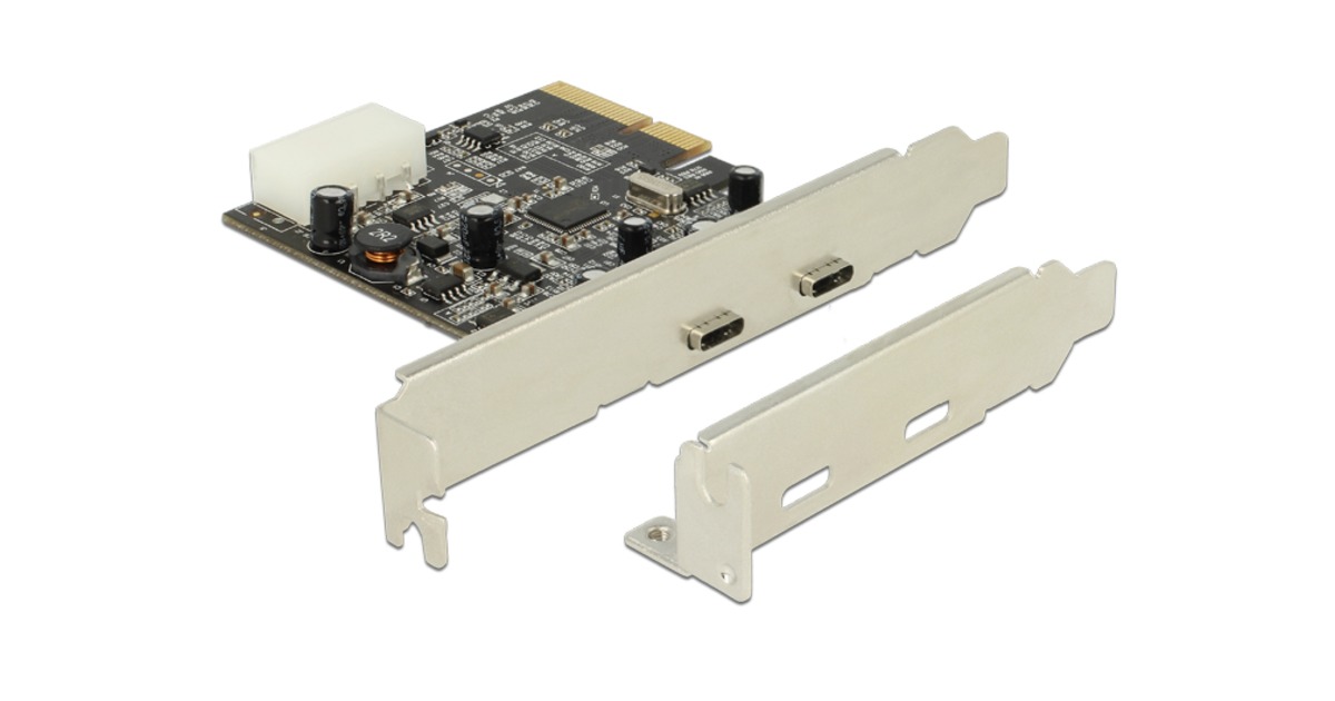 Pci устройство контроллер. Delock PCIE Card > USB 3.1 gen2. Контроллер PCI Slot USB 3.0 Бишкек. USB Type-c PCI-E Low profile. Ax210 PCI PNG.