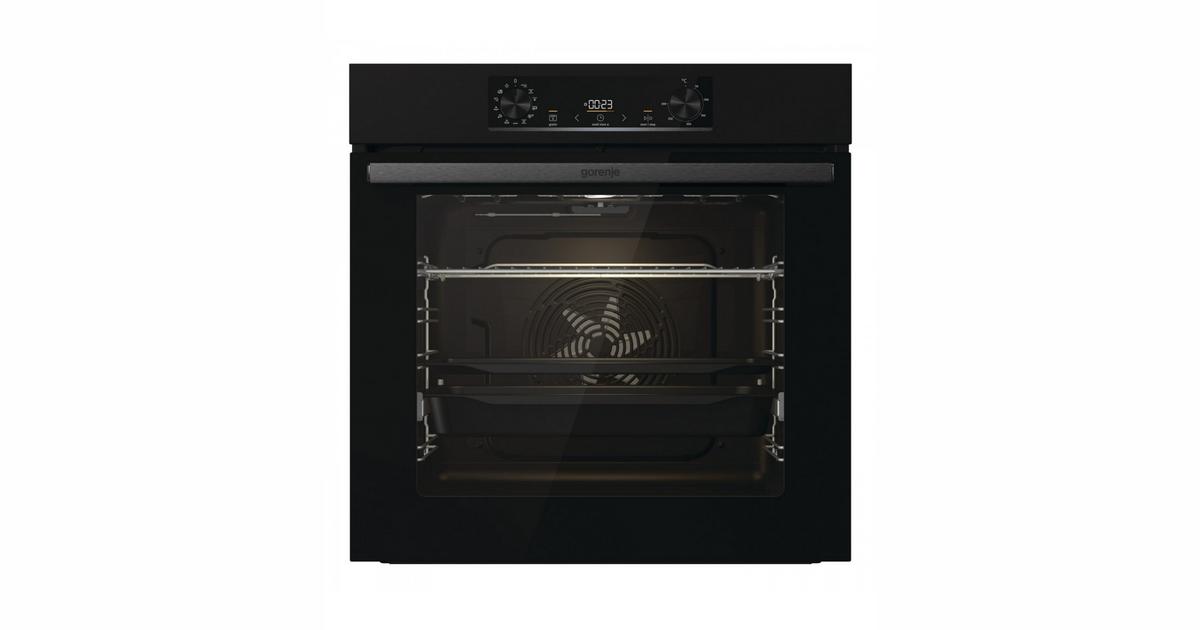 Gorenje BOS6737E06B | Hinnavaatlus - Tehnikakaupade hinnavõrdlus- ja IT ...