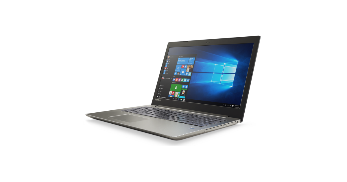 I5 8250u. Леново йога ноутбук 15 дюймов gen8