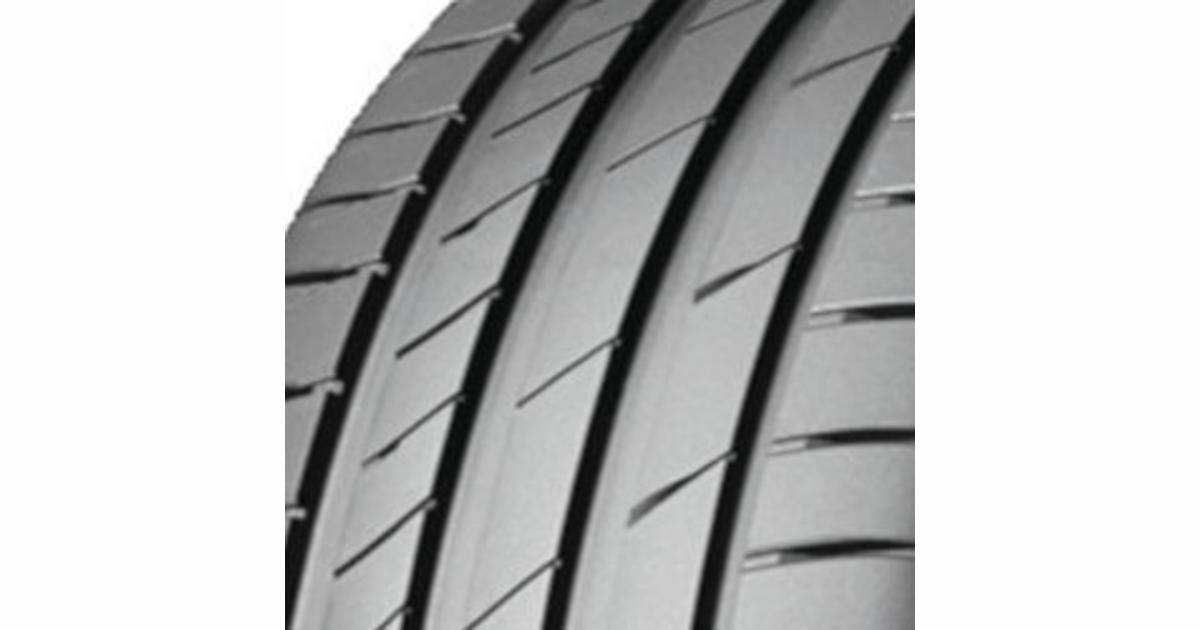 Kumho 205 55 R16 Ps71 Купить