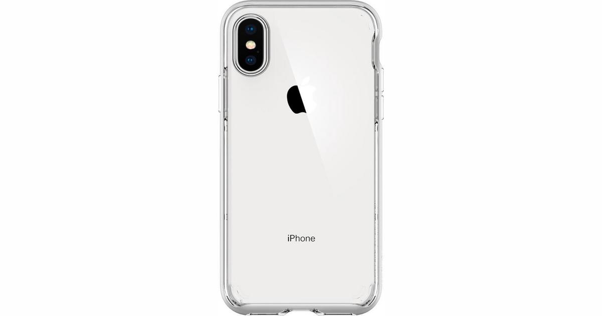 Чехол Spigen Crystal Hybrid для Apple iphone x. Чехол Spigen Crystal Hybrid (063cs2514) для Apple iphone x/XS. Чехол Spigen Crystal Hybrid (065cs251) для Apple iphone XS Max. Чехол Spigen Ultra Hybrid Zero one.