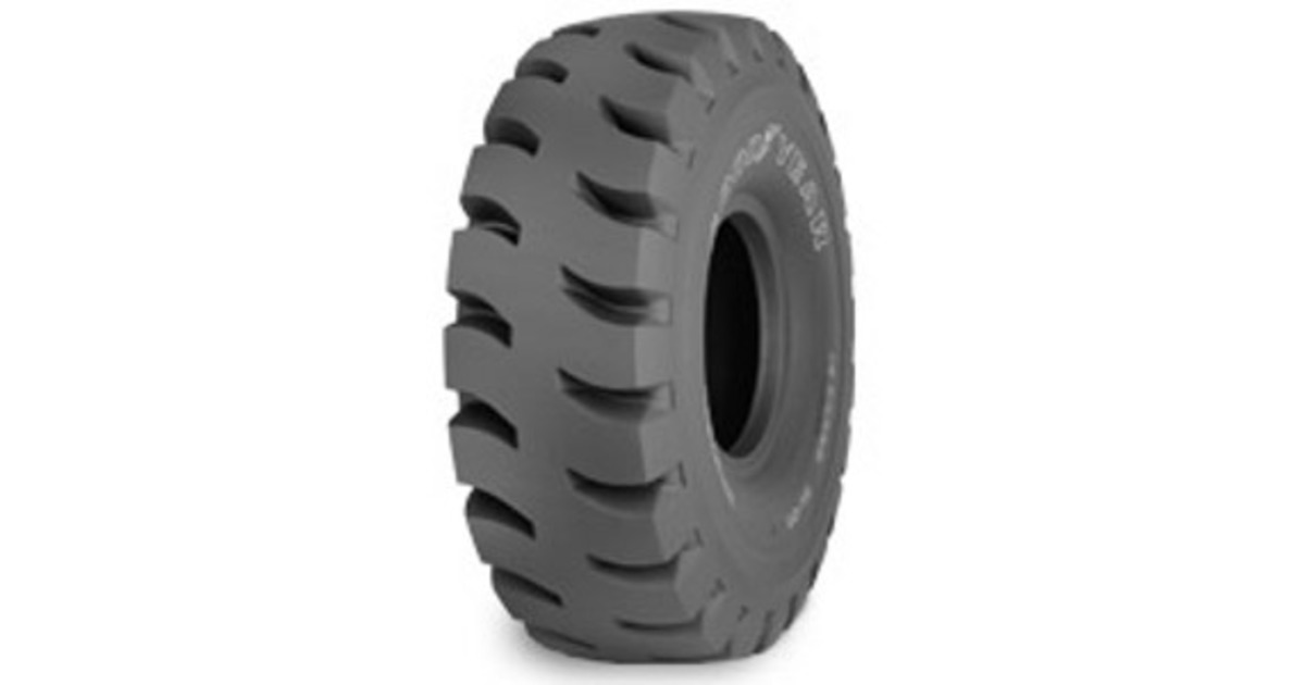 Шины л м. Шина 14.00r20 Offroad ord 164j166g TL Goodyear. 14.00R20 Goodyear Offroad ord 164j/166g m+s. 26.5R25 ☆☆ l-5 а/шина Ling long lb02sd 209a2 TL. Шина 14.00r24 cb776 Westlake ** g-2 TL.