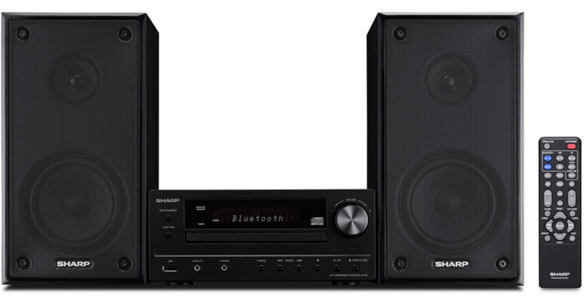 Музыкальный центр sharp xl-810. Стереосистема sharp xl-b12 bk. Hi sharp. Аудиосистема sharp xl-3000. Hi sharp.