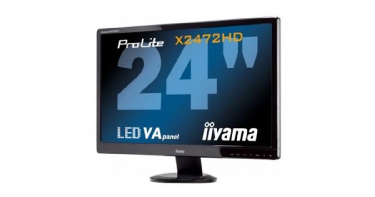 Менее 24. Монитор Iiyama PROLITE x2472hd-1. Монитор Iiyama 65 дюймов. Iiyama клавиатура. Iiyama логотип.