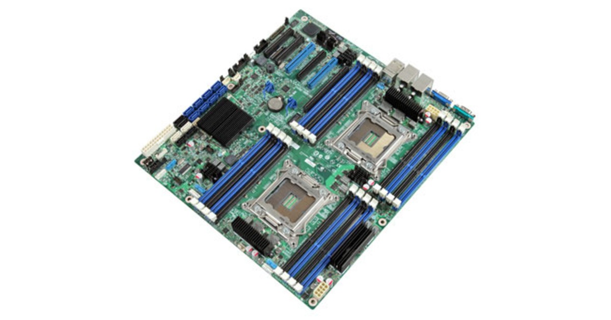 Intel r c600. Intel s2600cw2r. Intel Server Board s1200v3rp. P4308ip4lhkc. Сокет 2011 панель.