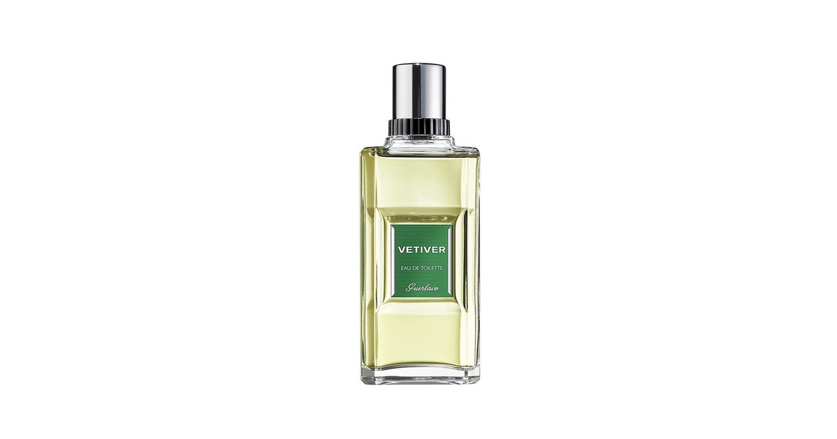 Vetiver guerlain. Guerlain Vetiver. Парфюм герлен ветивер. Туалетная вода Guerlain Vetiver extreme. Guerlain Vetiver Frozen Fragrance.