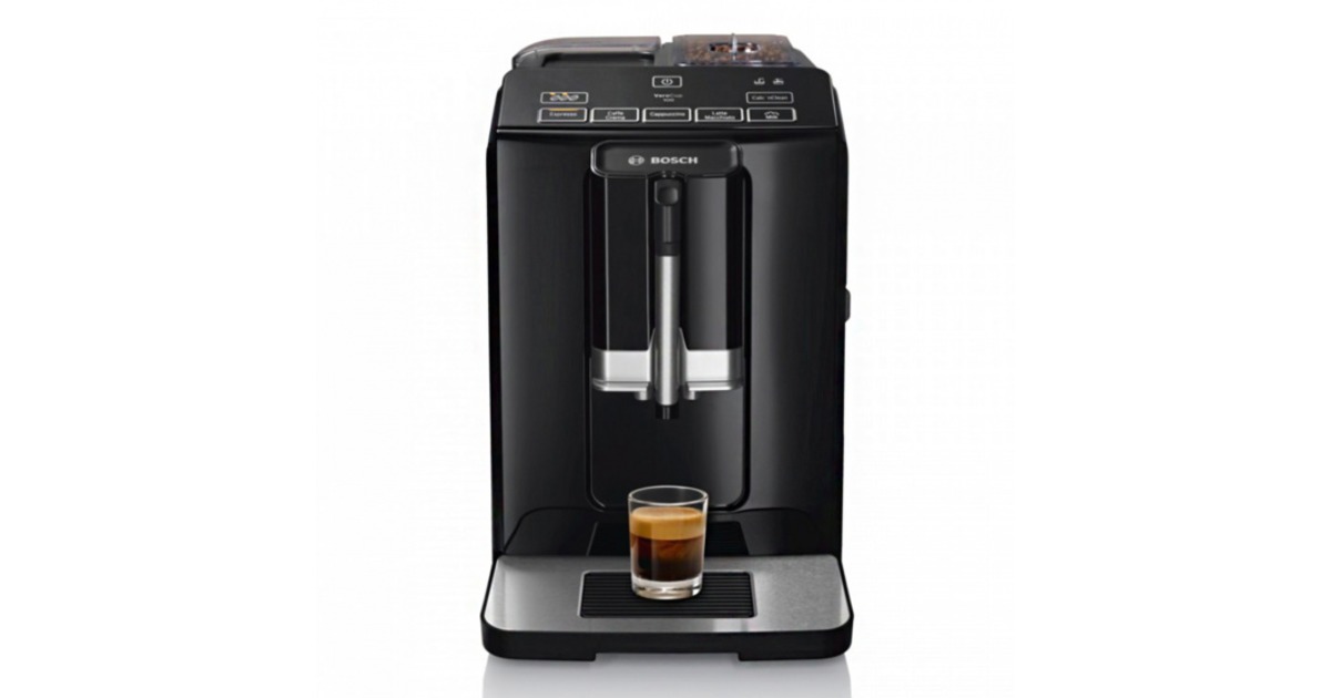 Bosch TIS30129RW | Hinnavaatlus - hinnavõrdlus- ja IT- teemaline portaal