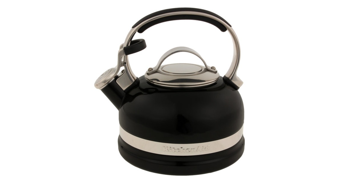 Чайник эмалированный для газовой. 0 л. Чайник газовый отзывы лучший. Чайник газовый отзывы лучший. Чайник mayer&boch.