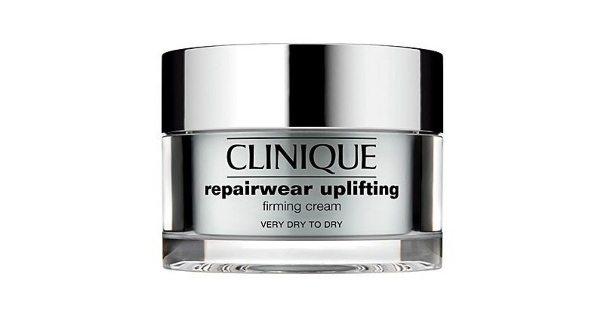 Uplifting and firming cream. Clinique Eye Cream. Крем клиник spf15. Clinique антивозрастной крем.