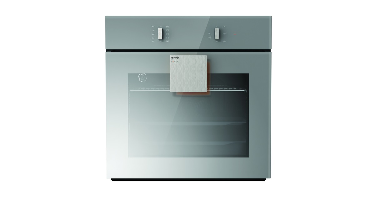 Gorenje bop799s51x. Духовой шкаф Gorenje bcm598s17bg. Gorenje bo737e114b. Gorenje bo 547 St. Электрический духовой шкаф Gorenje Stark bo617st.