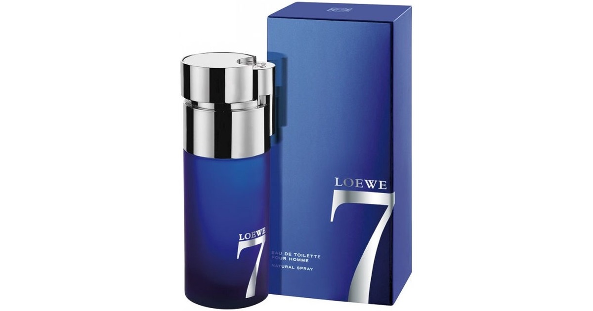 Туалетная вода loewe 7. Loewe agua de loewe for her. Loewe 7 cobalt. Loewe 7 cobalt. Loewe бренд одежды.
