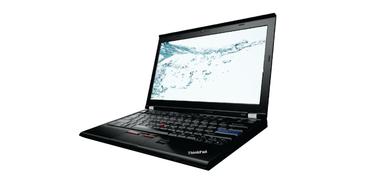 X 220. Lenovo THINKPAD x220. Lenovo THINKPAD 220. Леново х220 THINKPAD. Lenovo THINKPAD x220 Tablet.