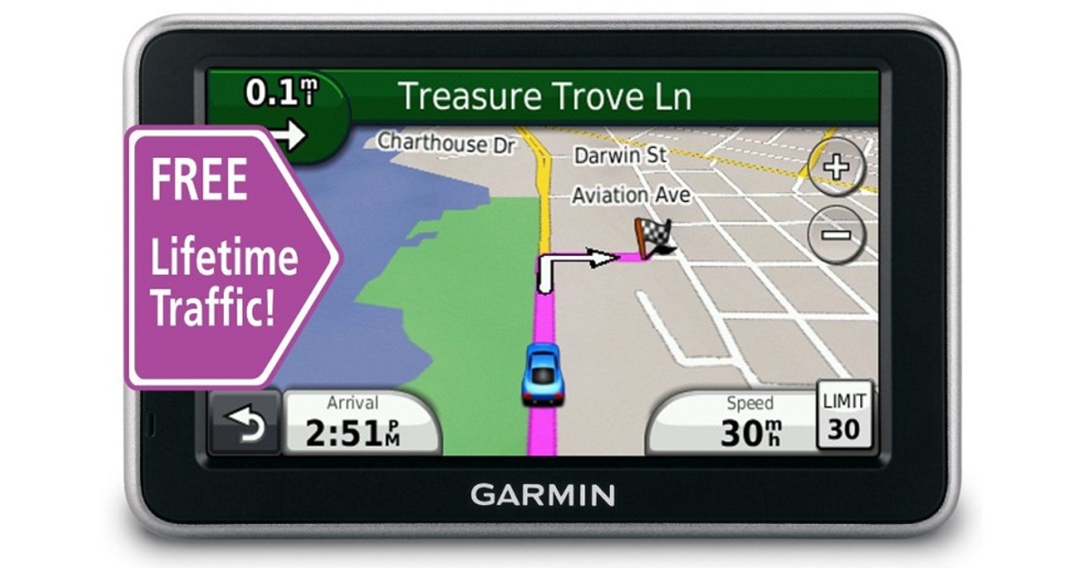 Навигатор Garmin Nuvi 2360 lt. Навигатор Garmin Nuvi 2310. 4307 GPS Windows. Garmin maps