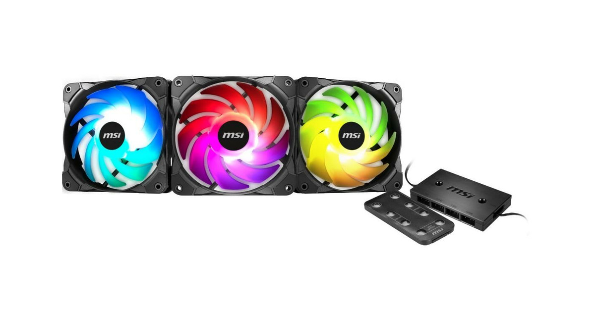 Msi max f12. Вентилятор msi max f20a-1. Msi max f12. Кулер msi 120. Msi max f12a-3.