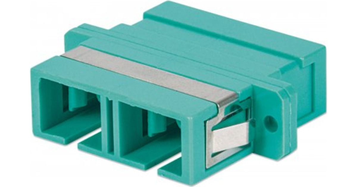 Lc мм. Адаптер SC APC - LC APC. Адаптер (розетка) SC/APC SM бесфланцевый. Переходник SC/APC - RJ-45. Адаптер LC Quadro om4.