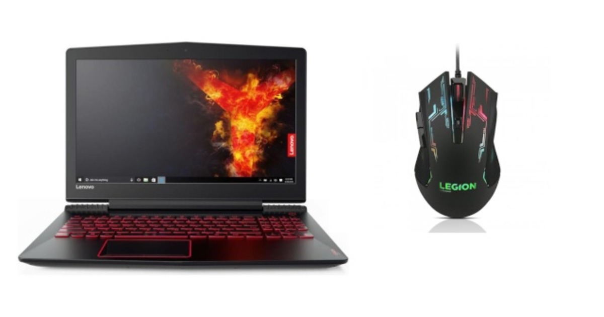 Lenovo legion москва. Lenovo Legion y90. Леново Легион 70000 рублей. Леново Легион м200. Lenovo Legion m200 RGB.