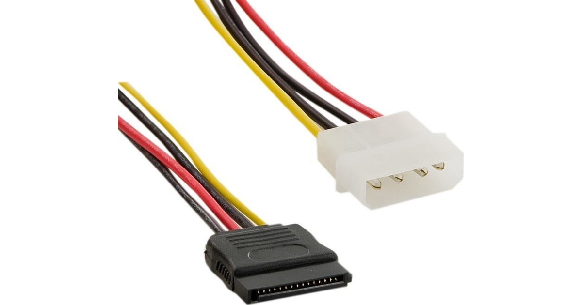 Sata f. Molex 104086-0410. Bion кабель SATA Power 15см. Molex 502225-0801. 732511900 Molex.