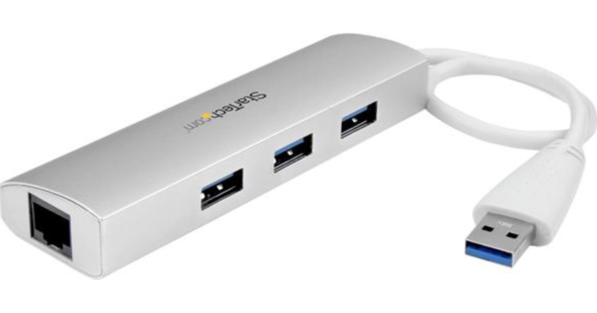 X usb a. Greenconnect USB 3.0 Port Hub. Корневой USB-концентратор USB 3.0. Корневой USB концентратор что это. Сетевой USB концентратор в стойку