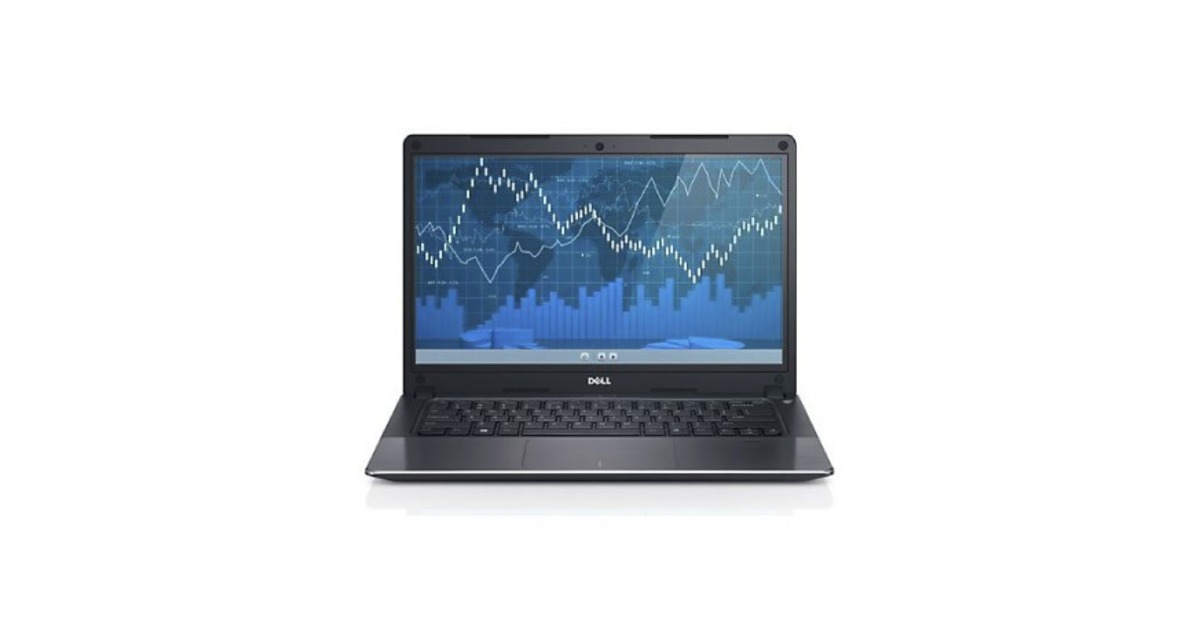 Ноутбук 14 i5. Dell Latitude 5480. Ноутбук dell Latitude 5480. Dell Latitude 5480 i5-7440hq. Ноутбук dell Vostro 5480.