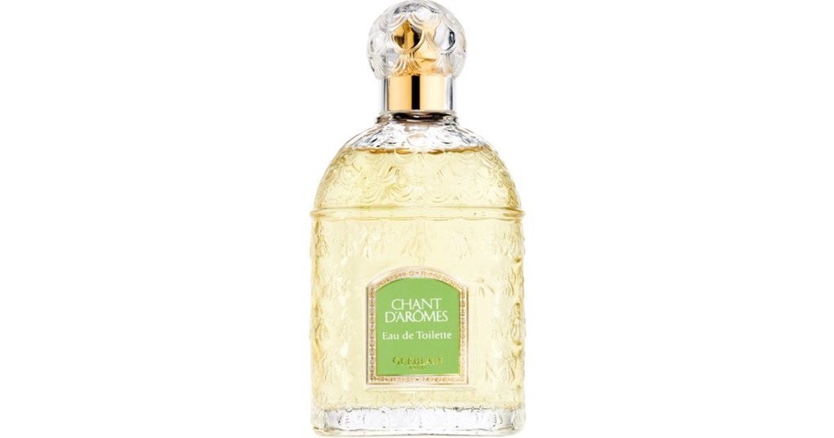 Jardin de parfums. Духи герлен apres l’Ondee. Chamade Guerlain 100мл батч. Jardins de Bagatelle от Guerlain. Guerlain mouchoir de Monsieur.