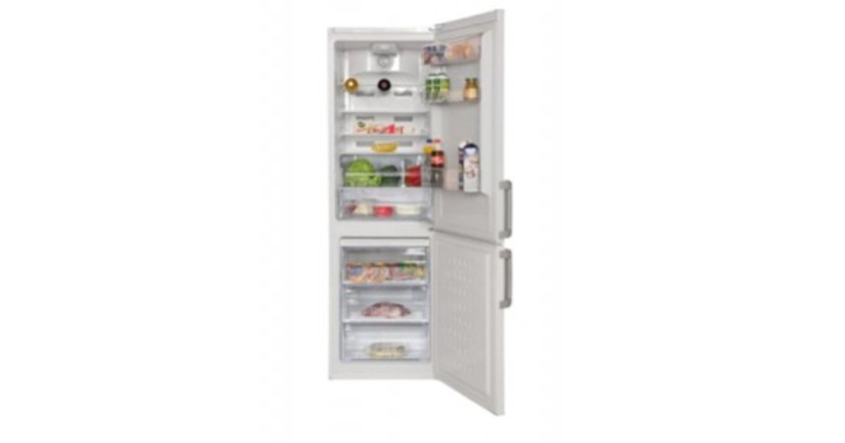 Beko full no frost. Холодильник Beko CN 232120. Холодильник Beko ноу Фрост. Холодильник веко двухкамерный ноу Фрост. Beko cn333100s.