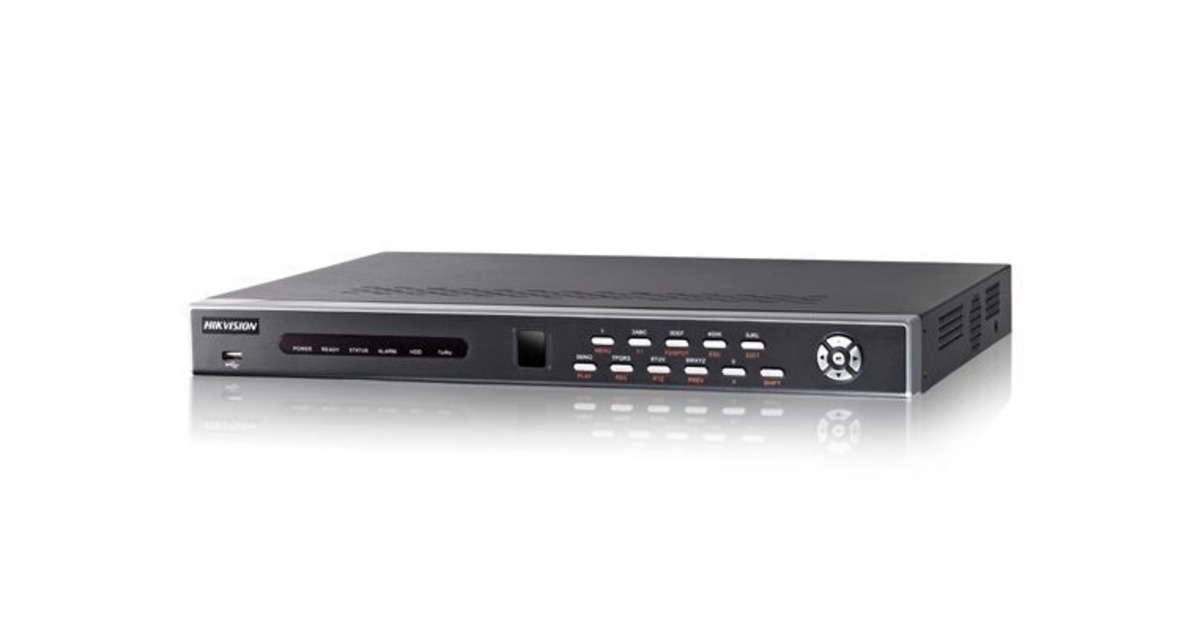 Видеорегистратор dvr 8. DS 7208hfi-St. Hikvision видеорегистратор 16 каналов аналоговый. DS-7208hvi-St блок питания. Видеорегистратор St DVR-1616 Hybrid/NVR.