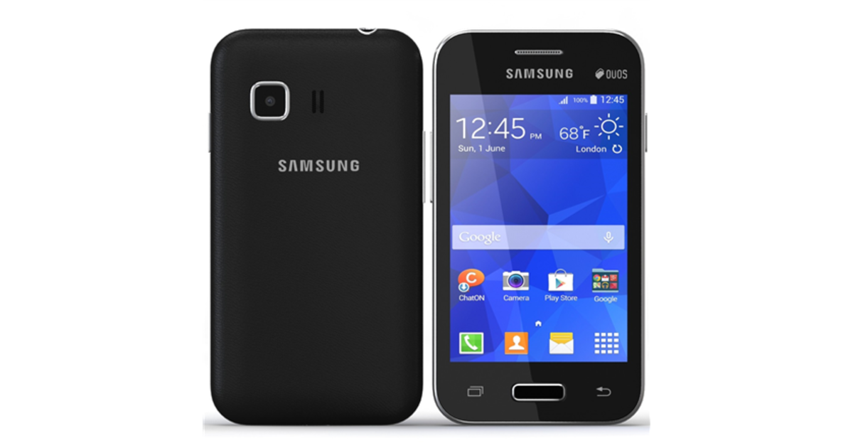 R g 130. Samsung Galaxy young 2. Samsung Galaxy 2 Duos SM g130hn. Samsung SM-g130e. Samsung young Duos Прошивка.