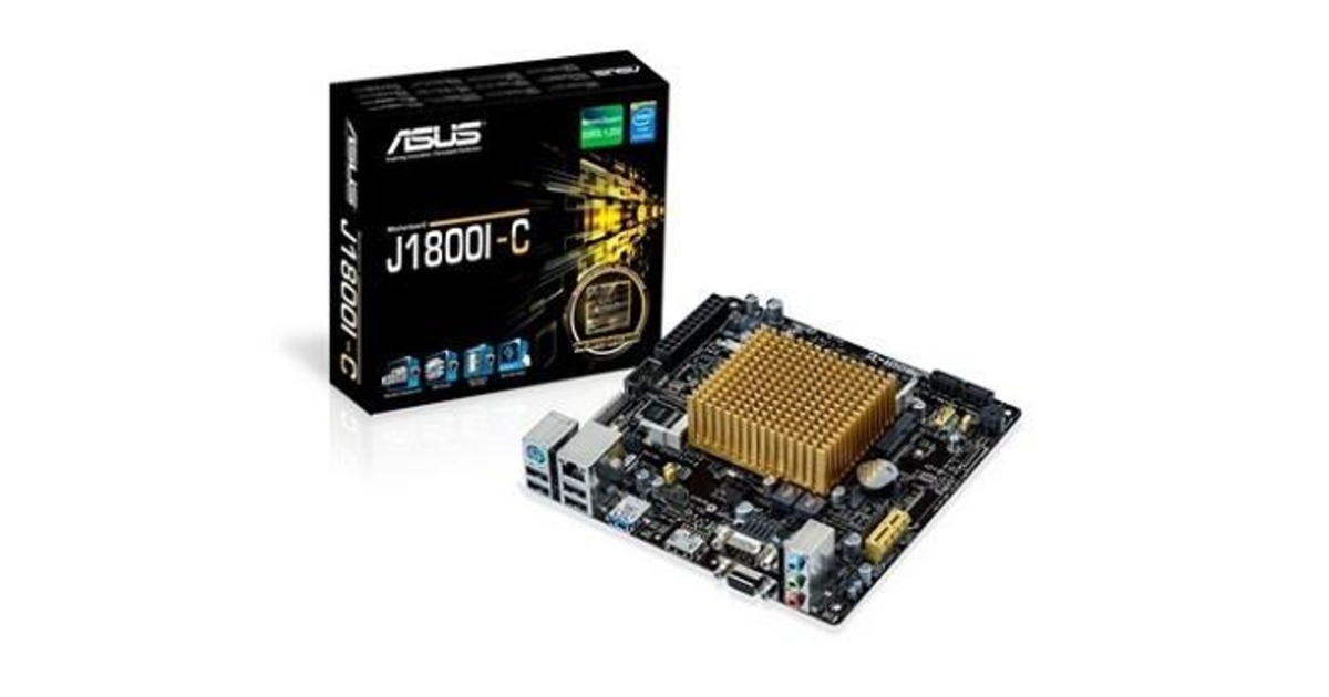 Asus j1900i-c rtl. Intel celeron j1800. Asus j1800. Asus j1900i c. Asus j1900i c.