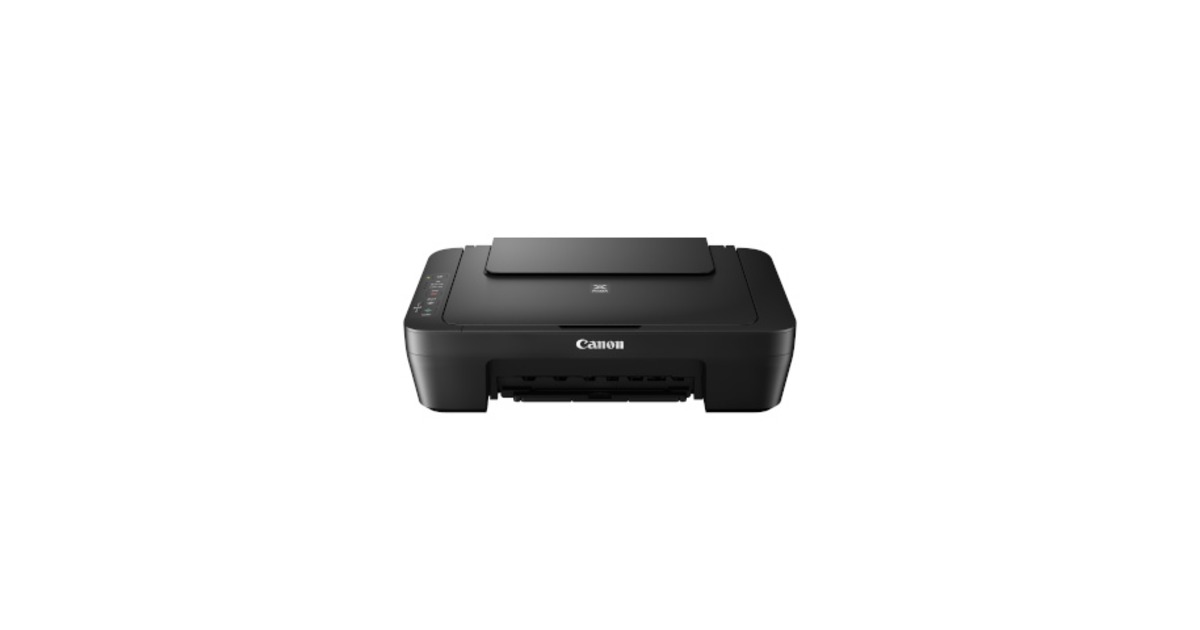 Canon PIXMA MG2555S | Hinnavaatlus - hinnavõrdlus- ja IT- teemaline portaal