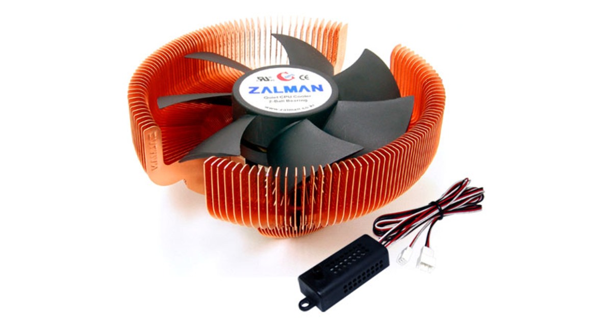 Кулер для 7 7700. Zalman 7700. Кулер для процессора Zalman cnps7700. Кулер Zalman 775. Zalman медный кулер для 775 сокета.
