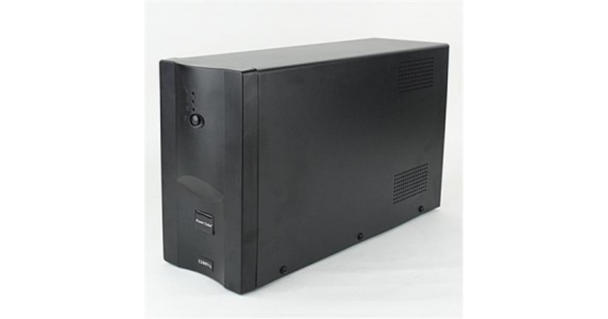 Ибп 1 час. PC back-ups 800 ва. Gembird ups-PC-650ap. NTT ups-800. Ups на 1 КВТ.