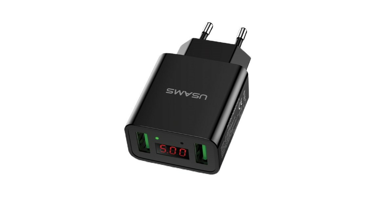 зарядка для телефона юсб 3. адаптер с экраном для зарядки. зарядное устройство с 8 портами usb, быстрая зарядка жк-дисплей. Usb зарядка с дисплеем. Usb зарядка с дисплеем.