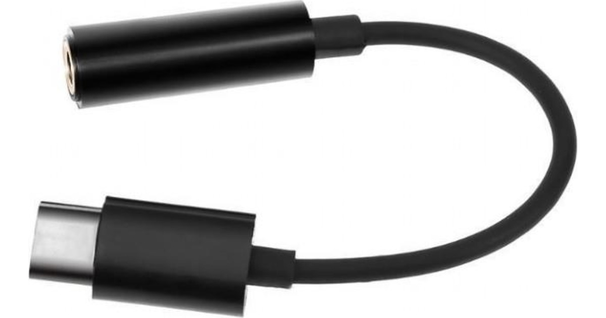 Mini-Jack 3.5 mm; USB Type-c. 3.5Мм USB-Type-c. Type c миниджек 3.5 мм. Type c to 3.5mm Jack.