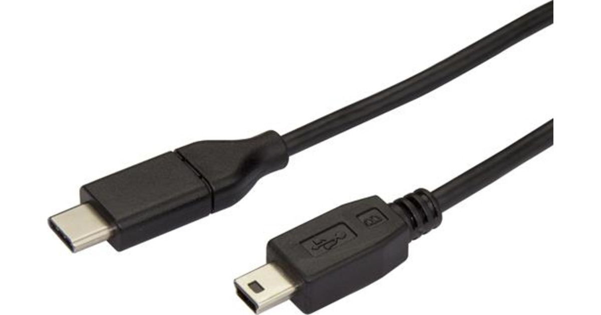 Usb c 2m. Кабель USB 2.0 A-Mini b (4pmv2) (m-m), 1.8 м, черн h-74200. USB 2.0 to USB Mini. Кабель USB 2.0 A (M) - USB B (M), 2m, DEXP черн.. Mini USB A B C.