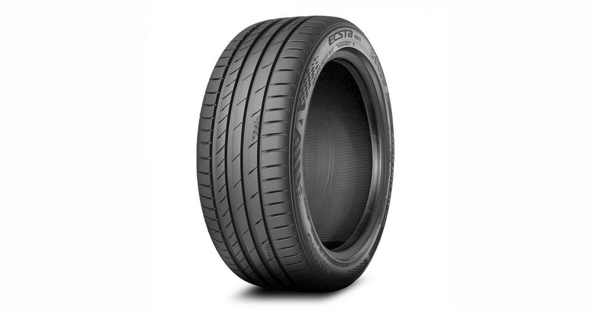 Kumho 275 35 r19. Kumho ecsta ps71 235/45 r18. 275/35/19 kumho ecsta ps71. Kumho 235/40/18 y 95 ps-91 xl. Kumho ps91 275/40 r20 106y.