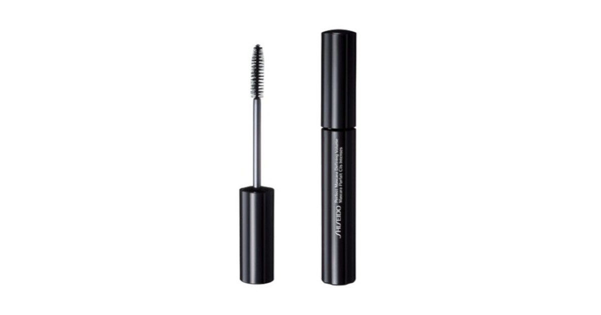 Wonder perfect mascara тушь для ресниц. Тушь shiseido. черная тушь shiseido. тушь для ресниц кларенс. тушь для ресниц excellent eyes volume mascara 11 мл ines/5/м.
