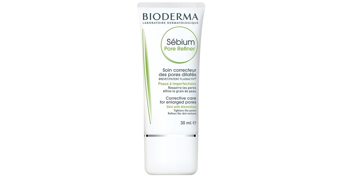 Bioderma для жирной кожи отзывы. Биодерма Себиум Сенситив. Bioderma Sebium набор mat Control. Bioderma набор Sebium Pore Refiner + Sebium h2o. Bioderma набор Sebium mat Control + Sebium h2o + Sebium Foaming Gel.