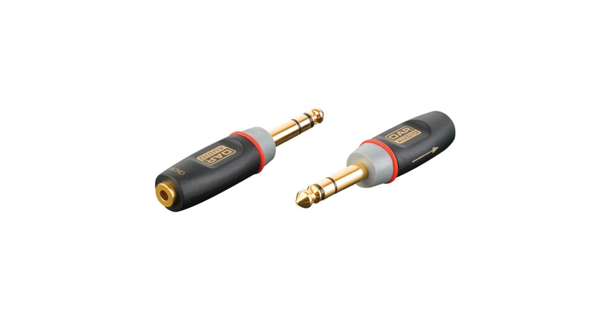 Jack 6 35
