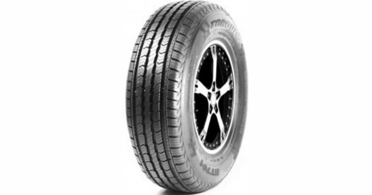 Torque tq. Torque TQ-ht701 235/65 r17 108h. Torque 235/65r17 108h XL TQ-ht701. Шины Torque TQ-at701. Torque 225/70r16 103h TQ-ht701.