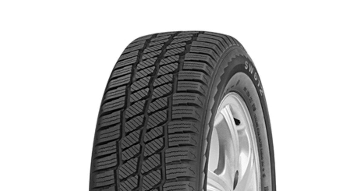 Landspider arctictraxx. Westlake sw612. 205/65r16c sw612. Westlake 185/75r16c зимняя. Westlake sw606 215/70r16 100t.