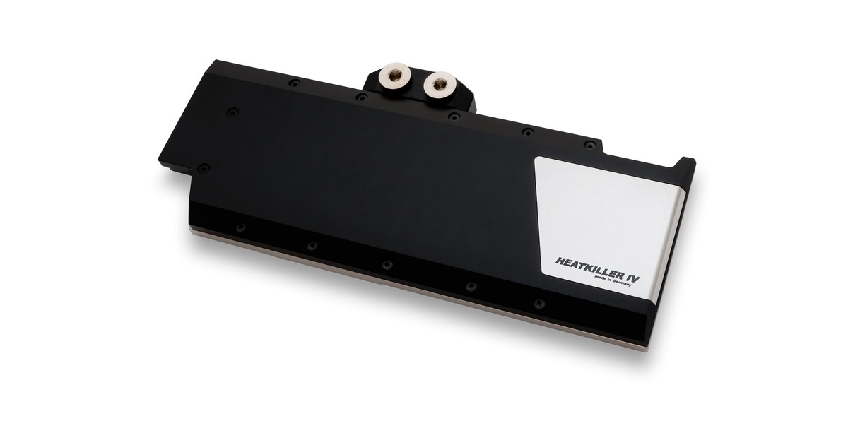 Invader wtr pro 4.0 Invader wtr pro 4.0