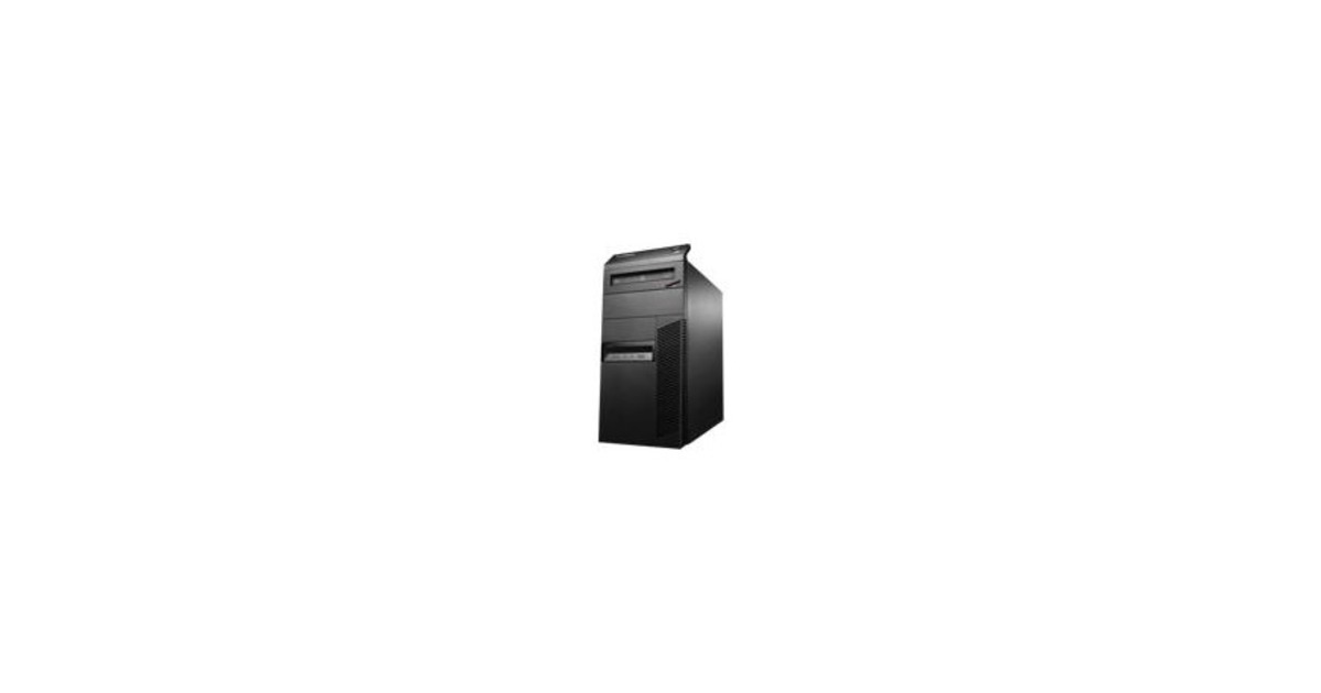 2500 76. Корпус Velton 7003a. Lenovo m900 (i5-6500/8gb/500gb) разборка. Подставка для Lenovo m93p.