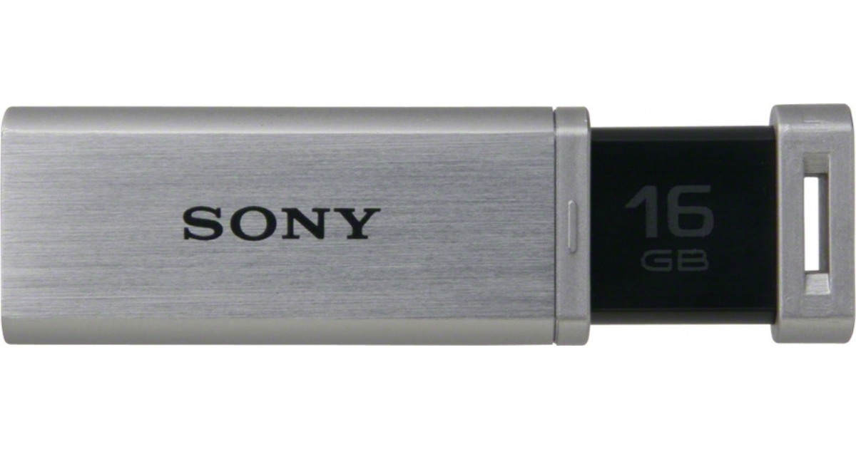 Флешка sony. Флешка Sony usm16w. Флешка Sony usm8x чёрный. Флешка Sony USM-8gjum. Флешка Sony 8gb 2.0.