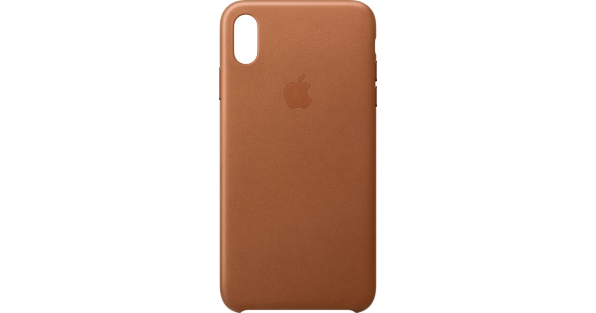 Apple case iphone 7. Apple Leather Case iphone XS Max. Apple Leather Case iphone 7. Чехол-накладка Leather Case для iphone se (2020/2022) Spring Yellow. Apple iphone XS Saddle Brown.