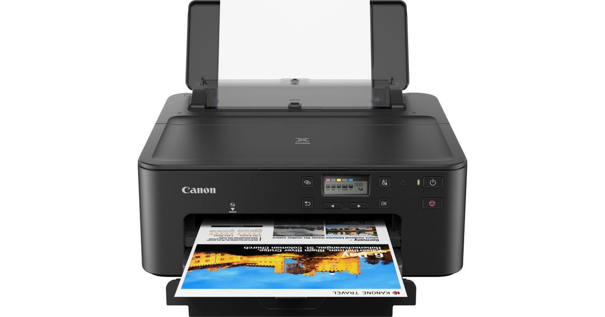 Canon ts704. Canon PIXMA ts704. Принтер Canon PIXMA ts304 a4 4800x1200dpi 7.7 IPS Bluetooth Wi-Fi USB2.0. Canon PIXMA ts704 инструкция. Принтер Кэнон для формата а1.