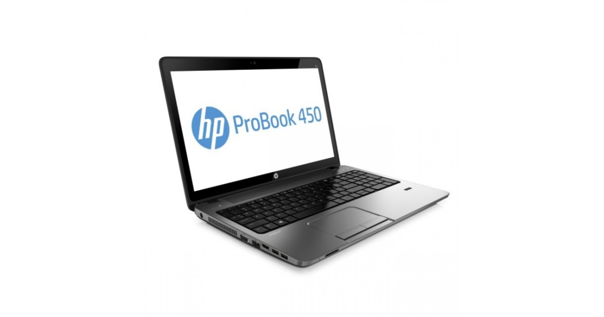 Купить Ноутбук Hp 430