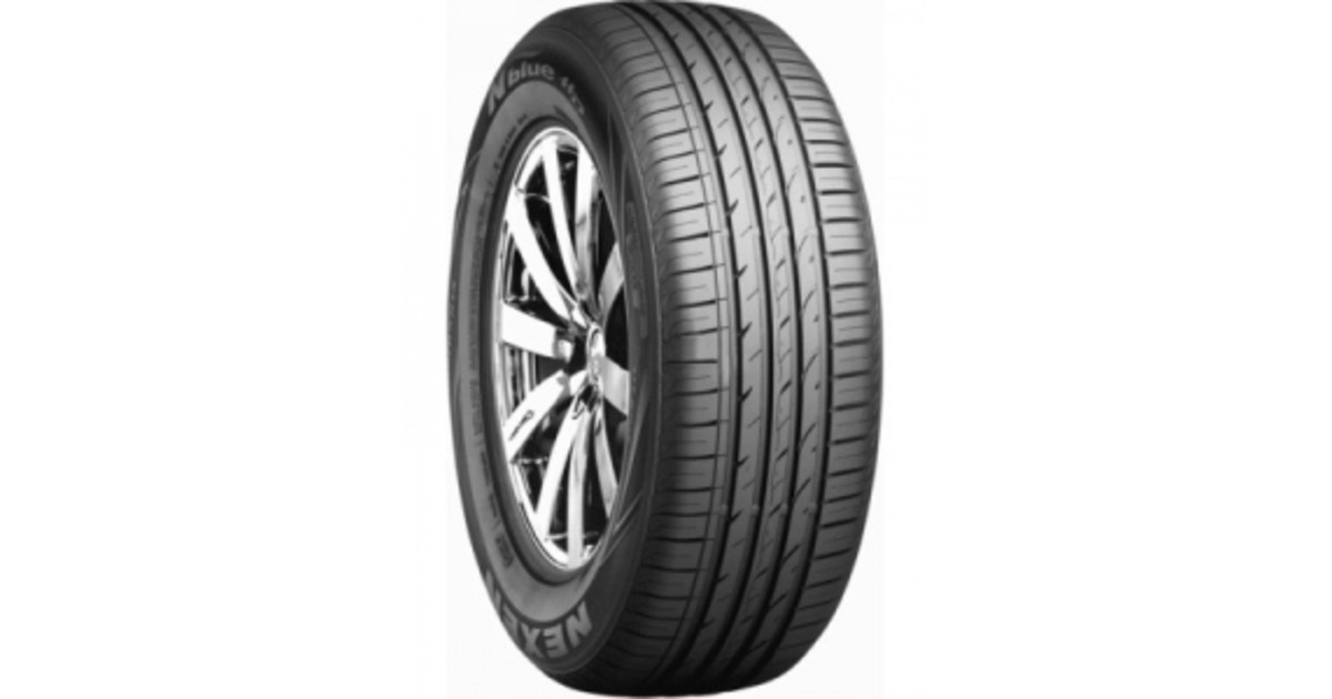 Nexen N6000 205 55 R16 Купить