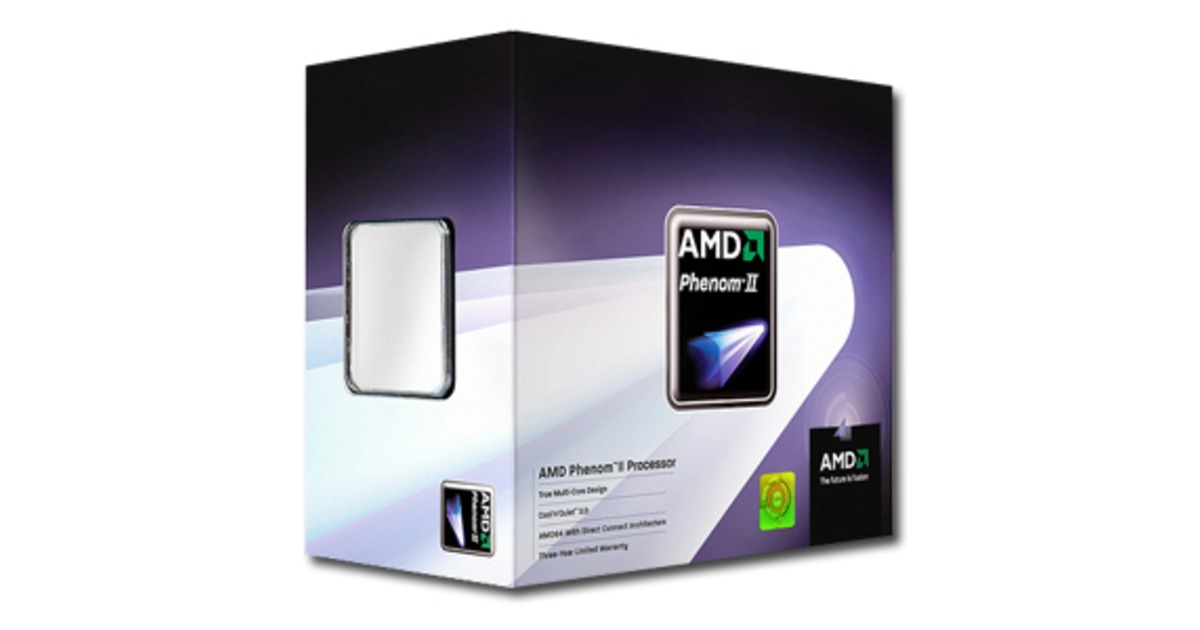 Amd phenom tm x2. Amd phenom tm x2