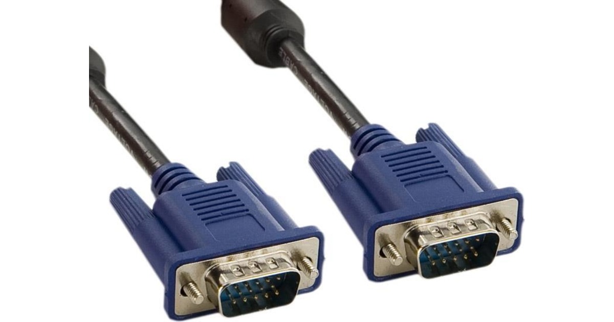 D sub hdmi. Кабель d-sub AOPEN VGA_20m. Кабель SVGA (M) -SVGA(M) 2m.. D-sub VGA SVGA HDMI. Кабель vs v018 VGA-SVGA, 1.8 М.