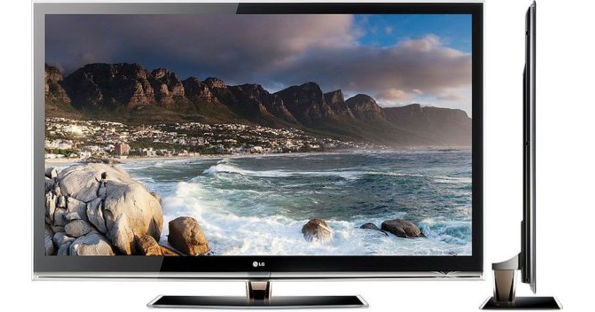 Купить телевизор ноутбук. LG 42le5500. LG 55le8500-za.ARUWLH. Телевизор LG 47 le8500. Телевизор LG 42"le8500.